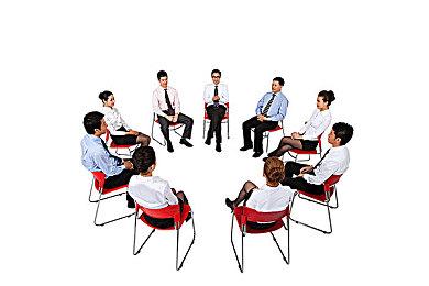 中电博亚参展2024 WePlay文化展！现场试玩《无限机兵》可领限定周边！